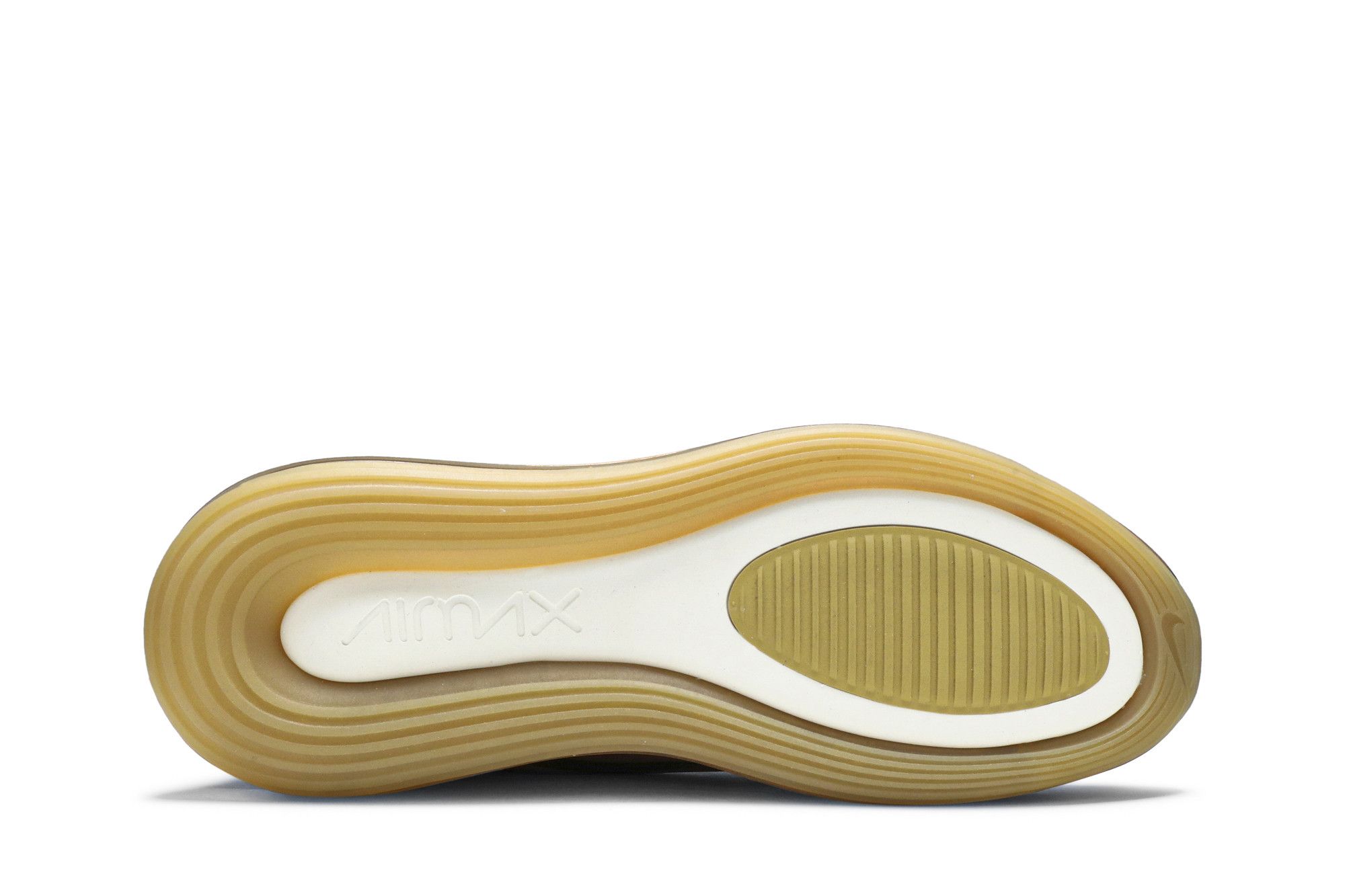 air max 720 bottom