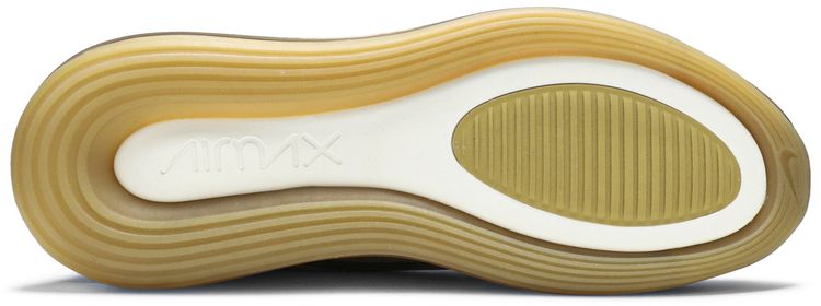 Nike Air Max 720 Desert