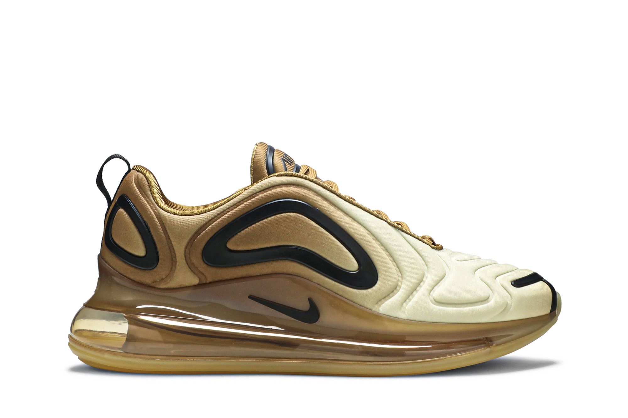 Gold 720 clearance