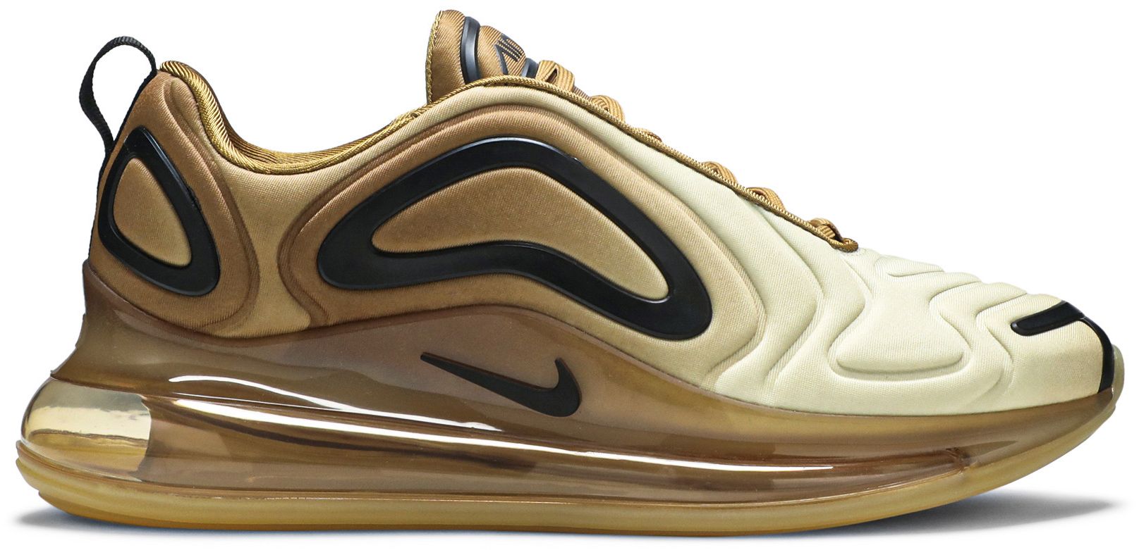 air max 720 moon