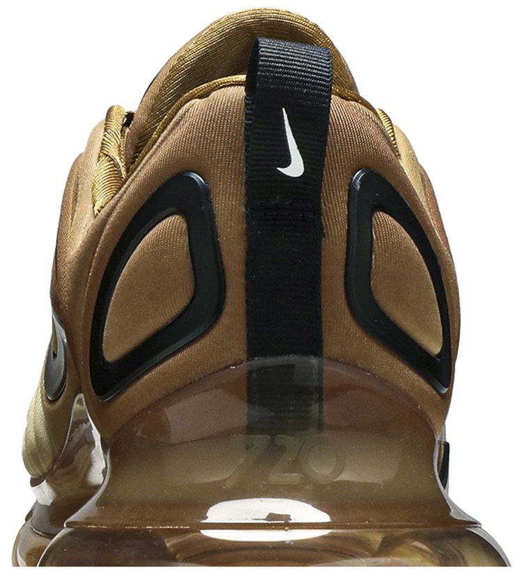 Nike Air Max 720 Desert