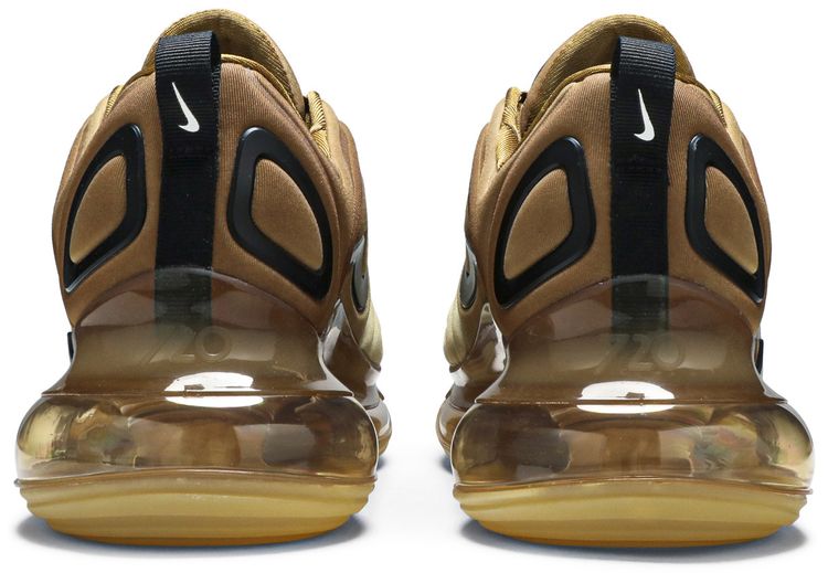 Nike Air Max 720 Desert