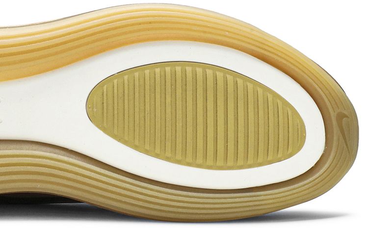Nike Air Max 720 Desert