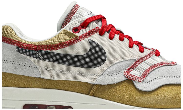 Nike Air Max 1 Inside Out