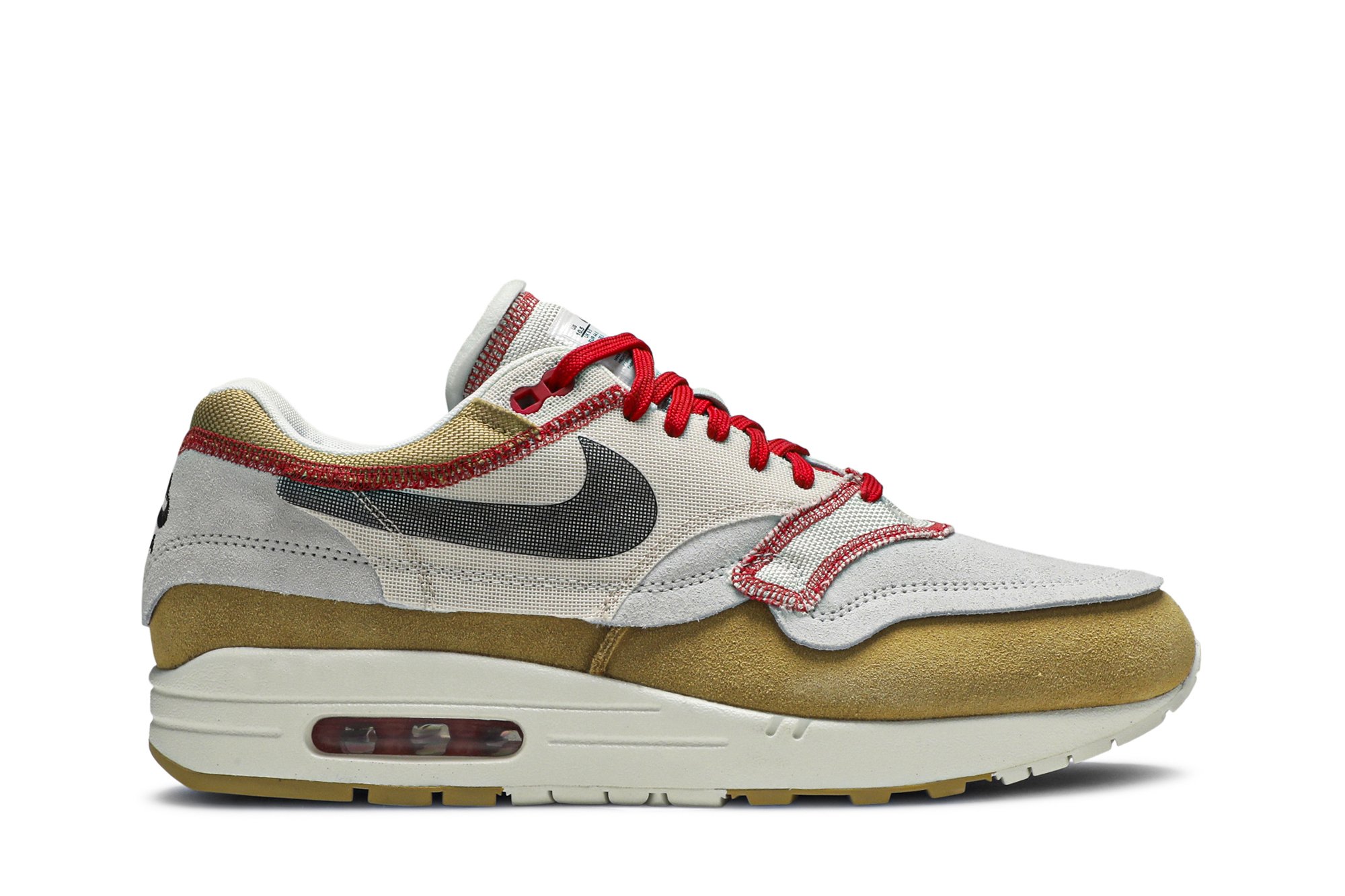 air max inside out release date
