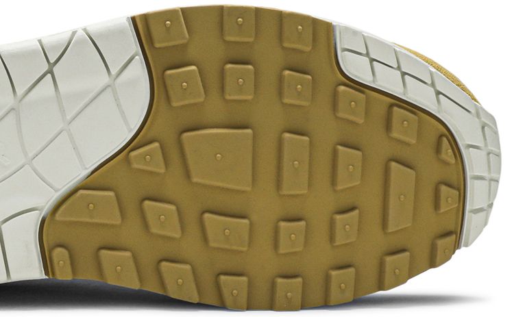 Nike Air Max 1 Inside Out