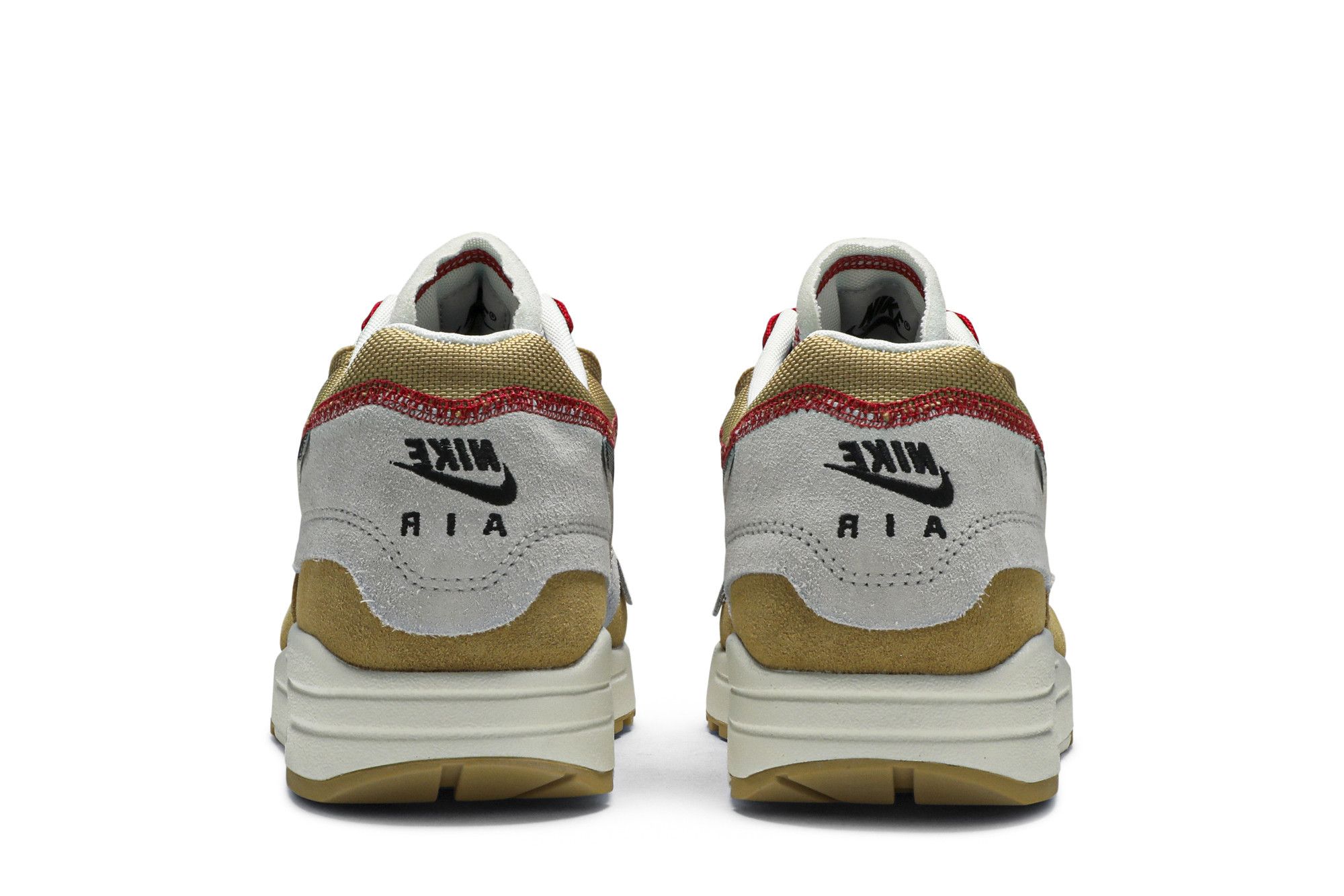 nike air max 1 inside out release date