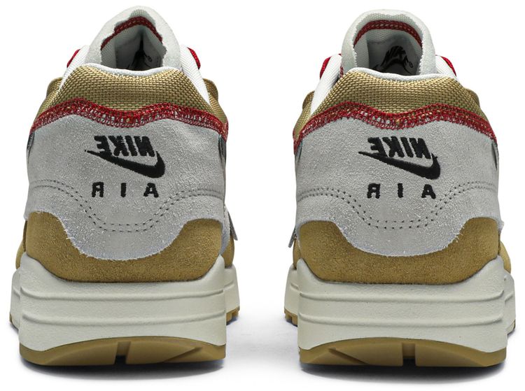 Nike Air Max 1 Inside Out