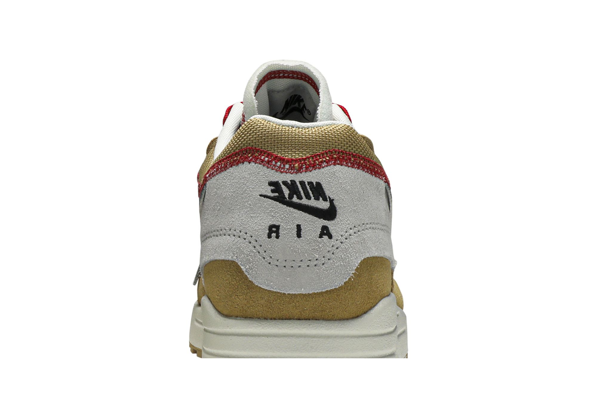 Air max 90 inside out deals