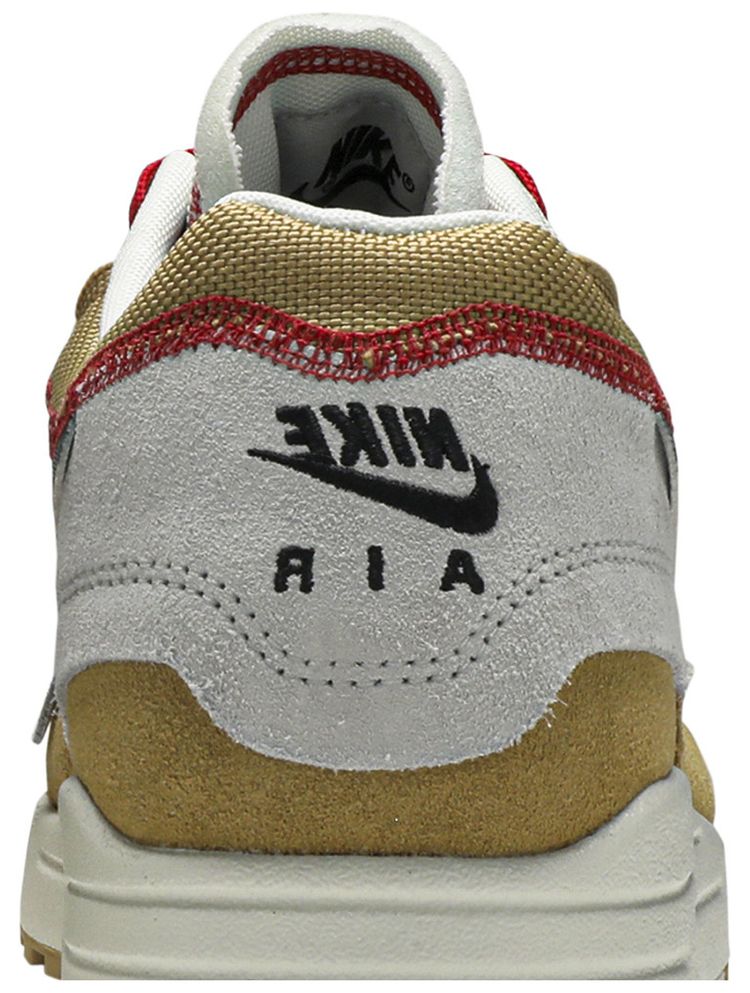 Nike Air Max 1 Inside Out