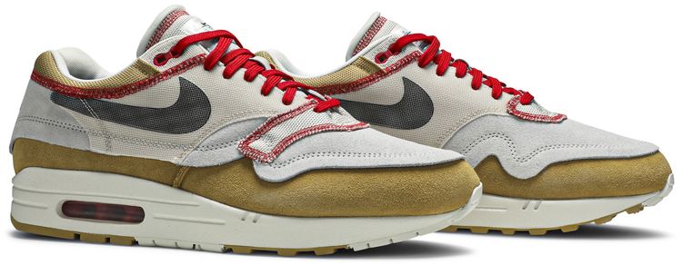 Nike Air Max 1 Inside Out