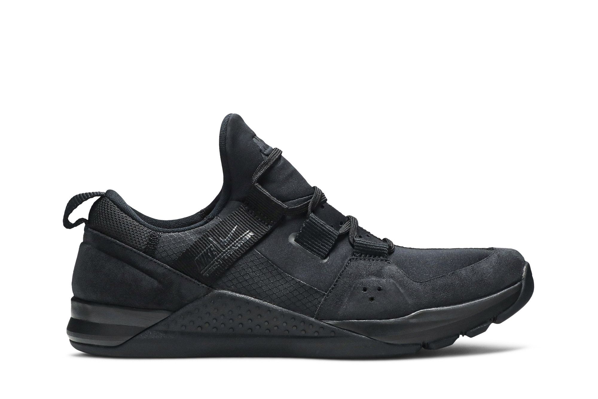 Nike tech hotsell trainer aq4775