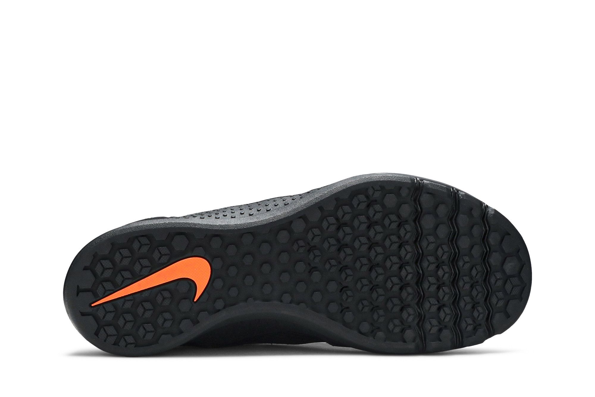 Buy Tech Trainer Triple Black AQ4775 003 GOAT