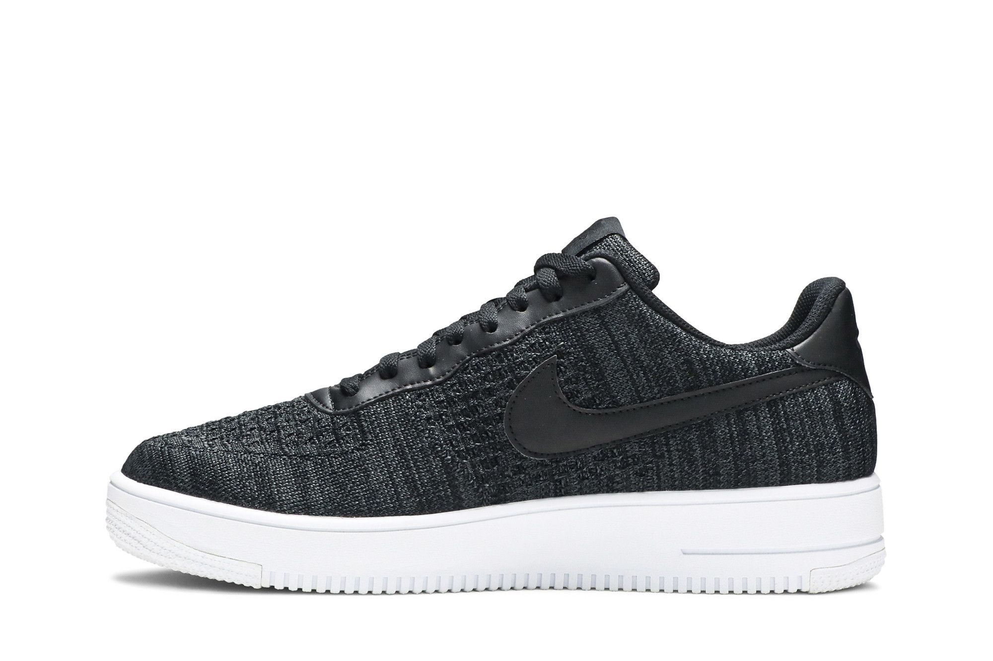 Airforce 1 flyknit 2.0 new arrivals