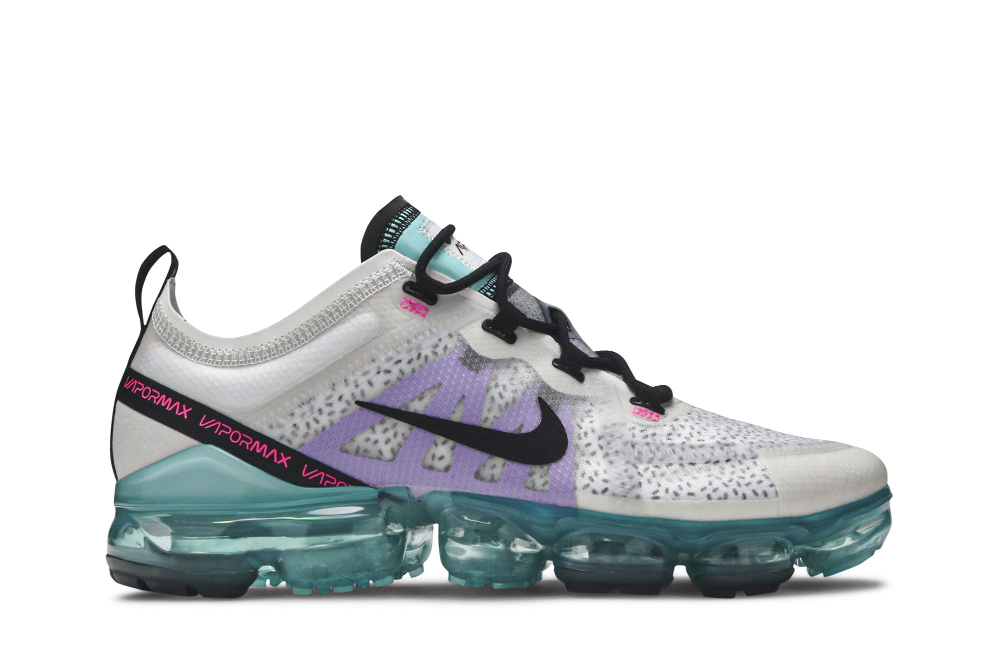 Nike women's discount air vapormax 2019