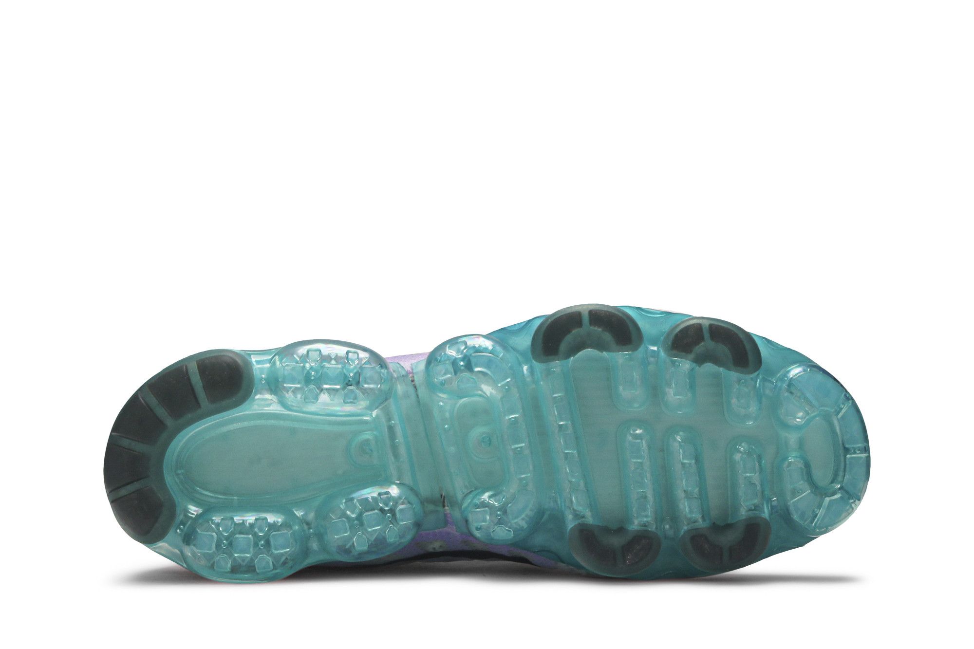 nike air vapormax 2019 dragon fruit