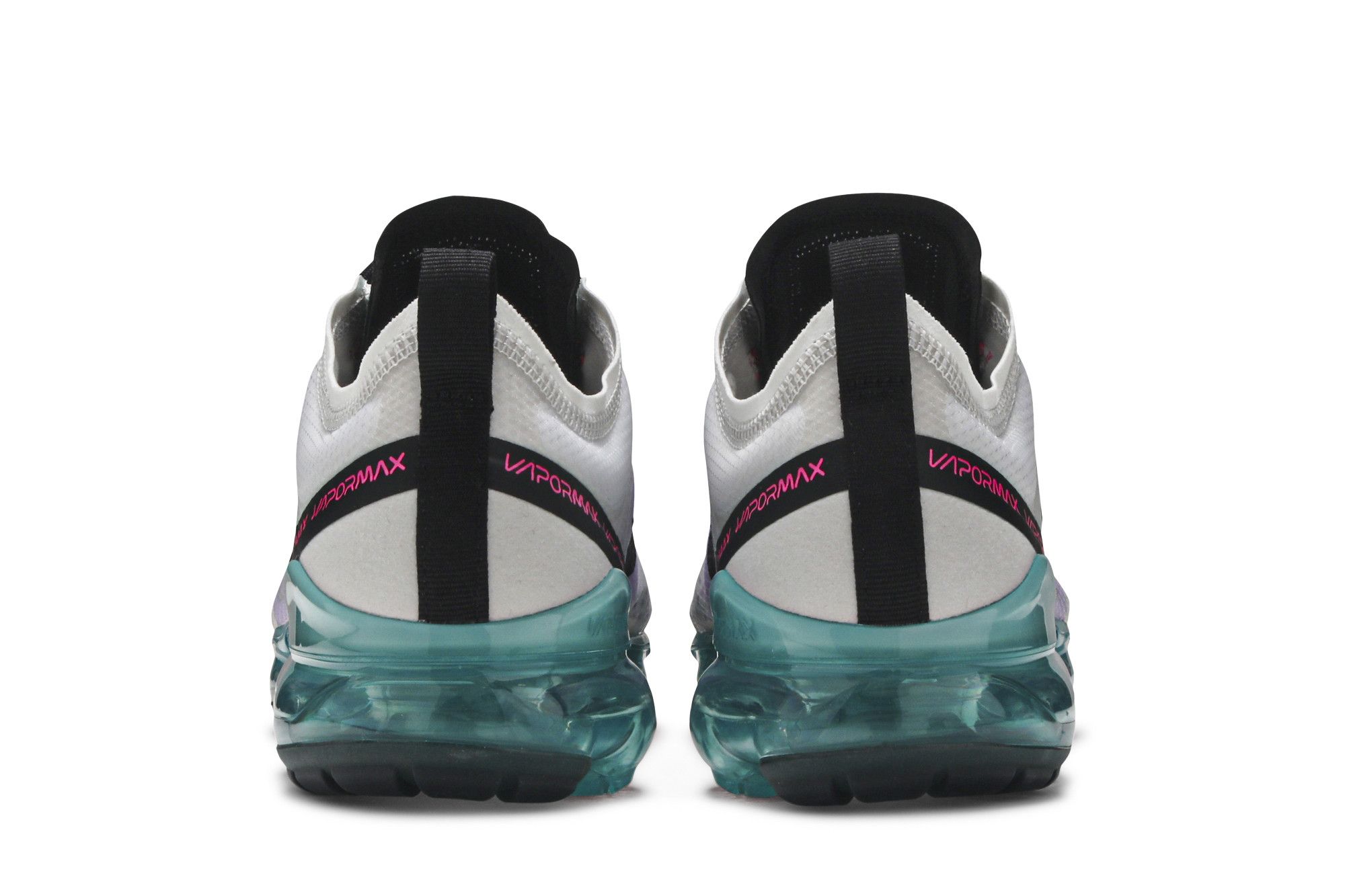 Air vapormax 2019 platinum tint/aurora/black/pink blast cheap