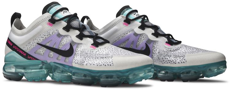 Nike Air VaporMax 2019 Dragonfruit