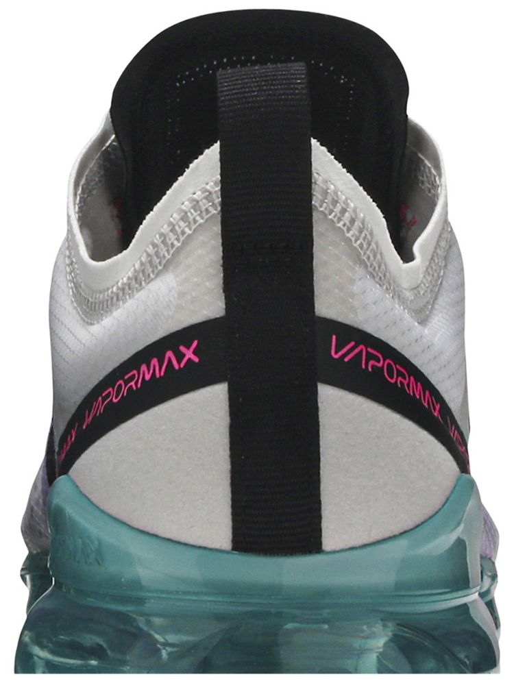 Nike Air VaporMax 2019 Dragonfruit