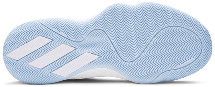 Adidas DON Issue 1 Mailman