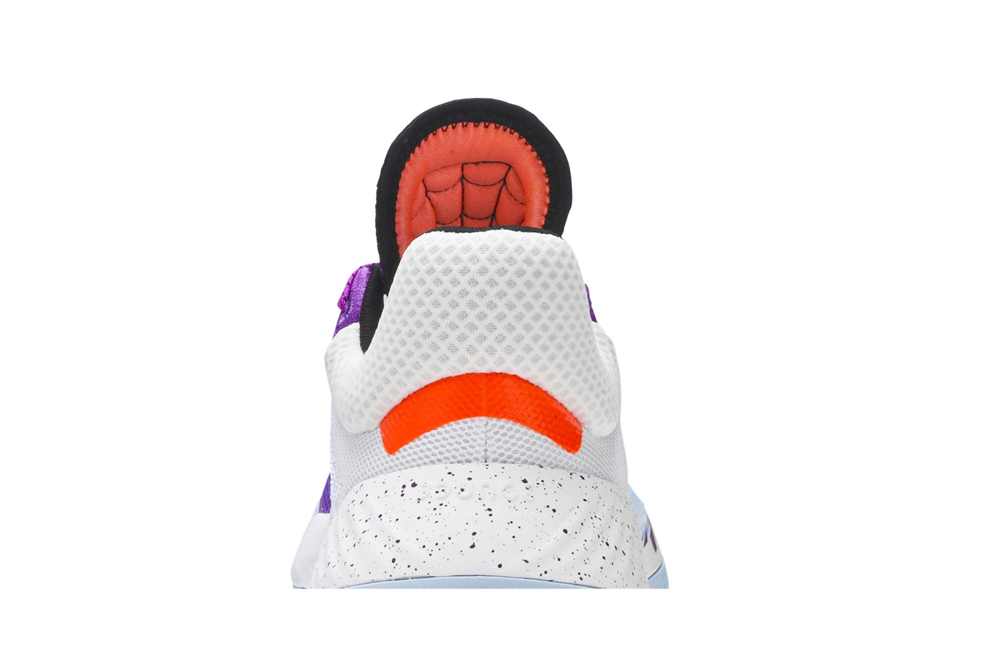 Buy D.O.N. Issue 1 Mailman EG5666 GOAT CA