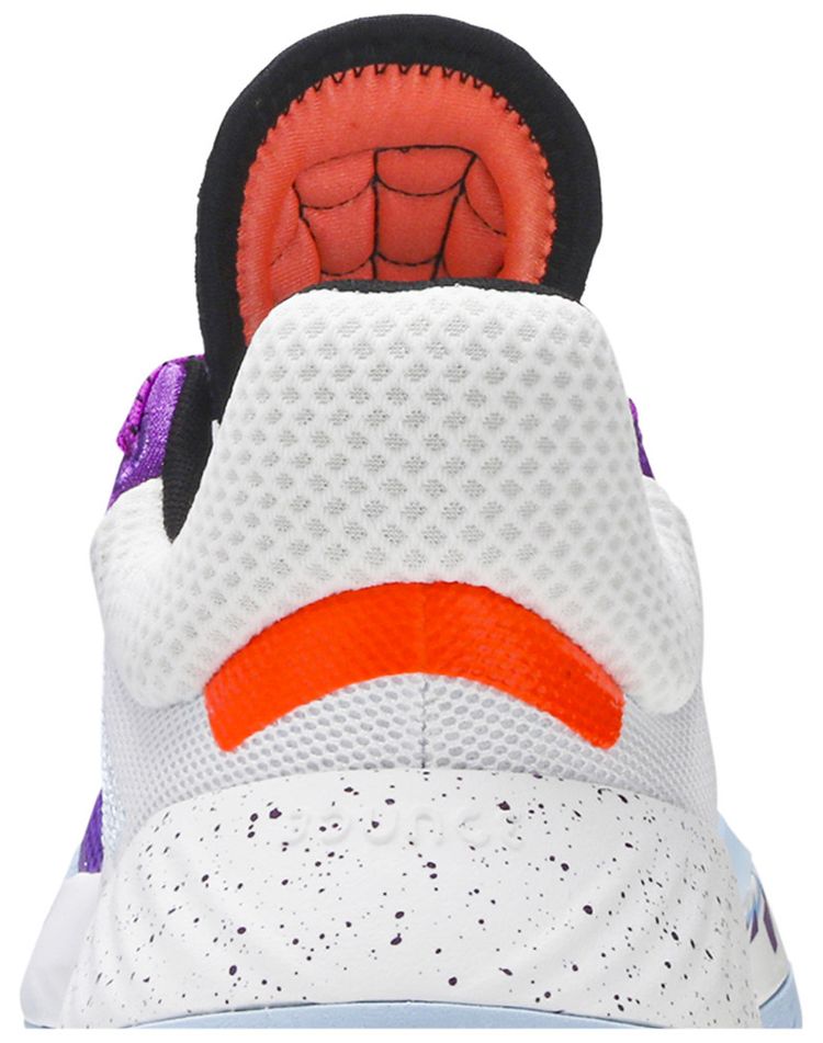 Adidas DON Issue 1 Mailman