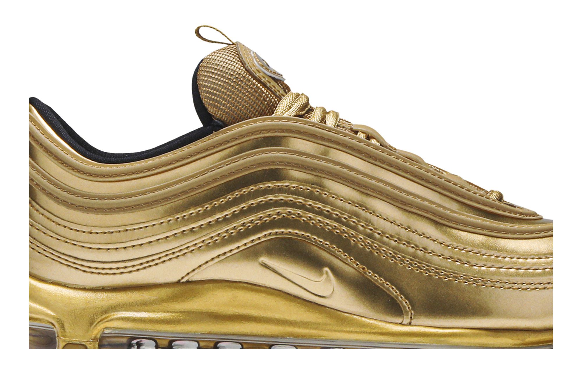 Gold 97 on sale