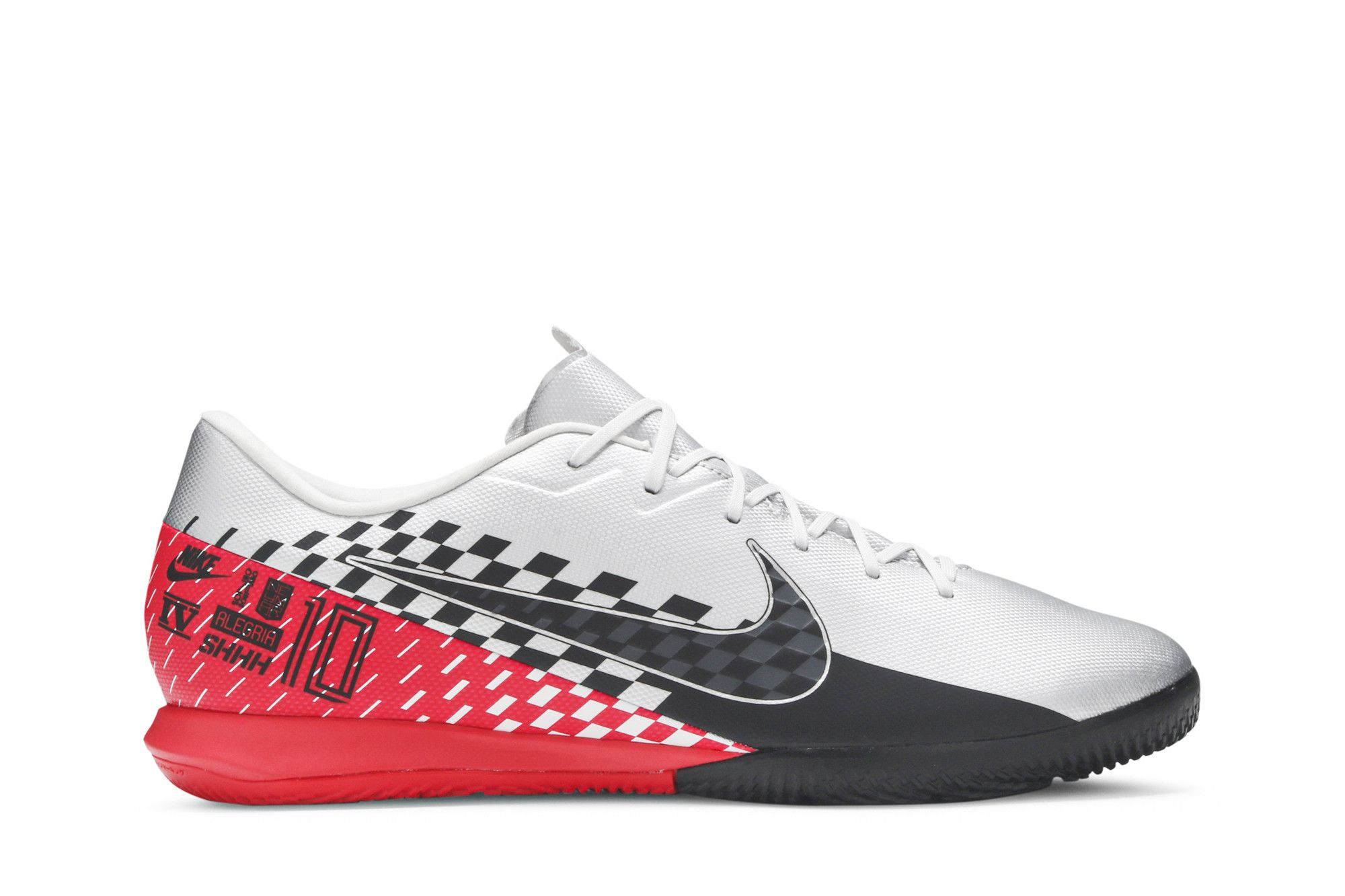 Sepatu nike neymar jr discount