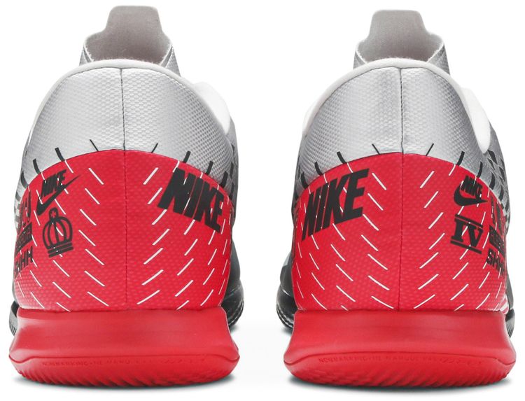 Nike Neymar Jr x Mercurial Vapor 13 Academy IC Speed Freak