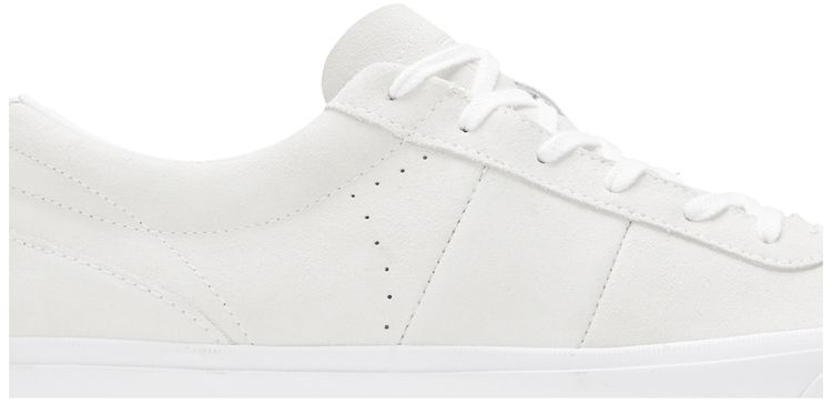 Converse One Star CC Low Egret