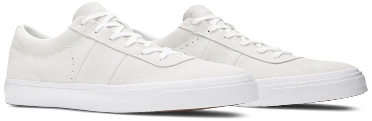 Converse One Star CC Low Egret