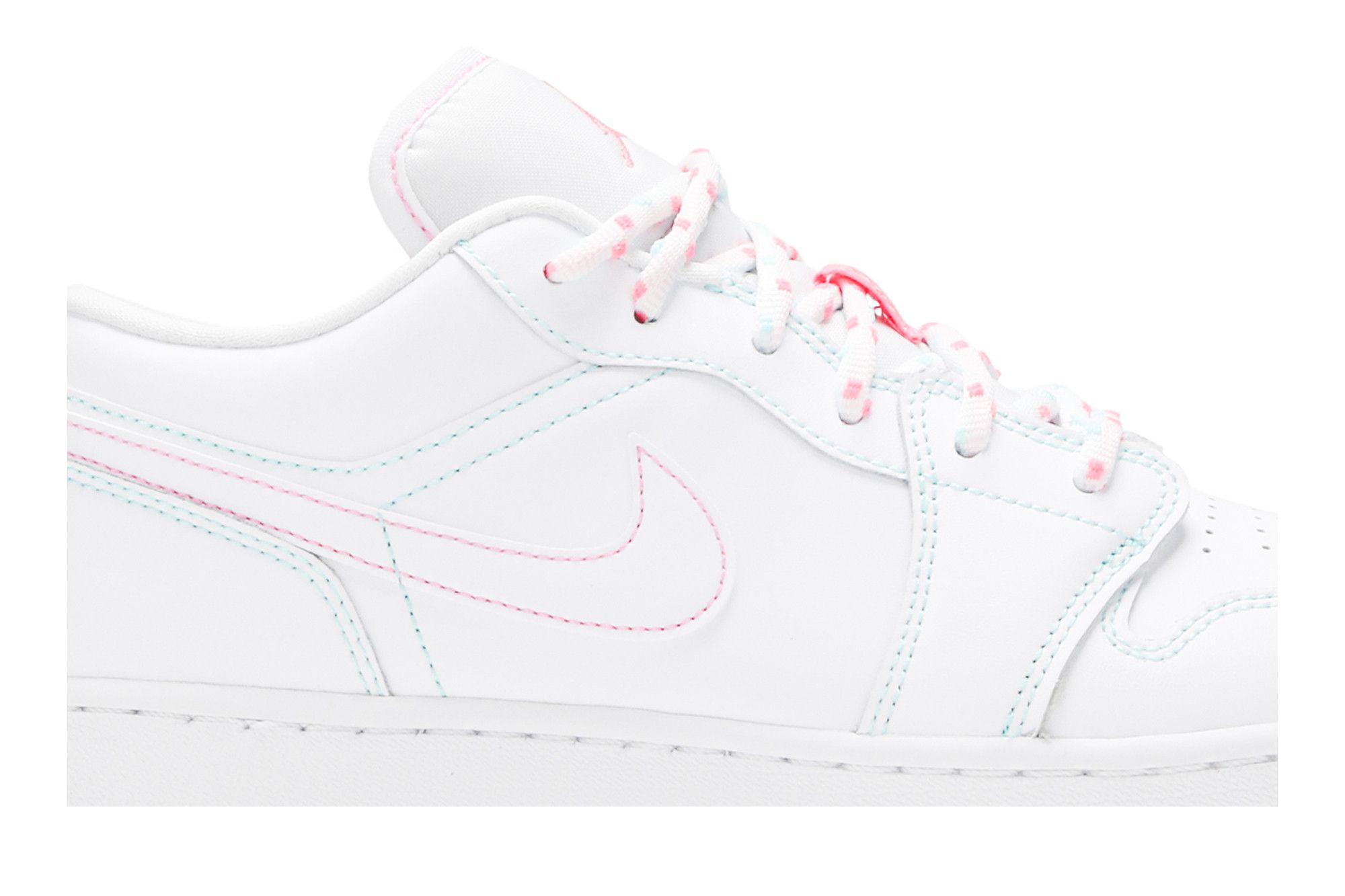 612878_02.jpg.jpeg?width=750