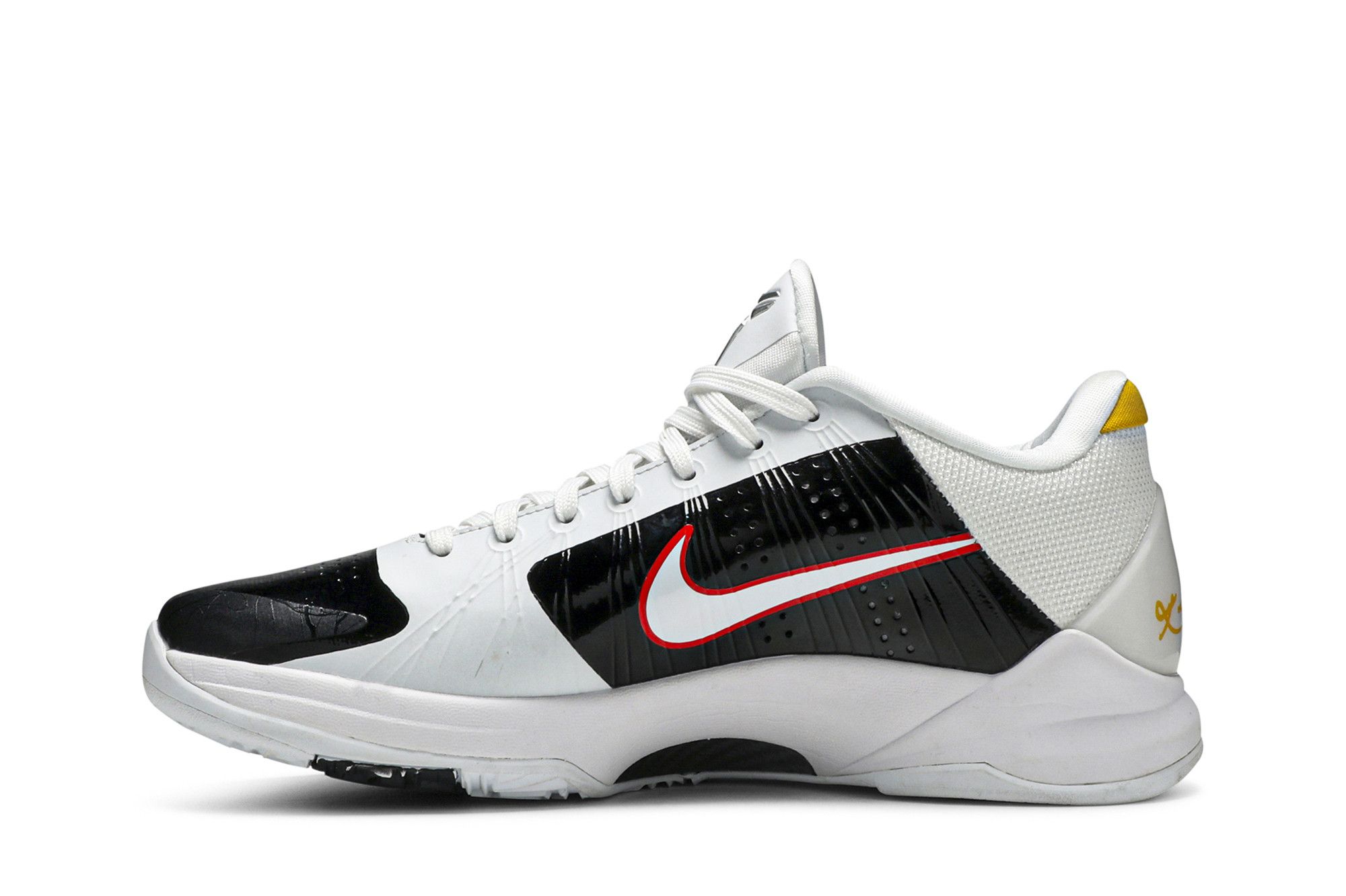 Kobe shoes bruce lee online