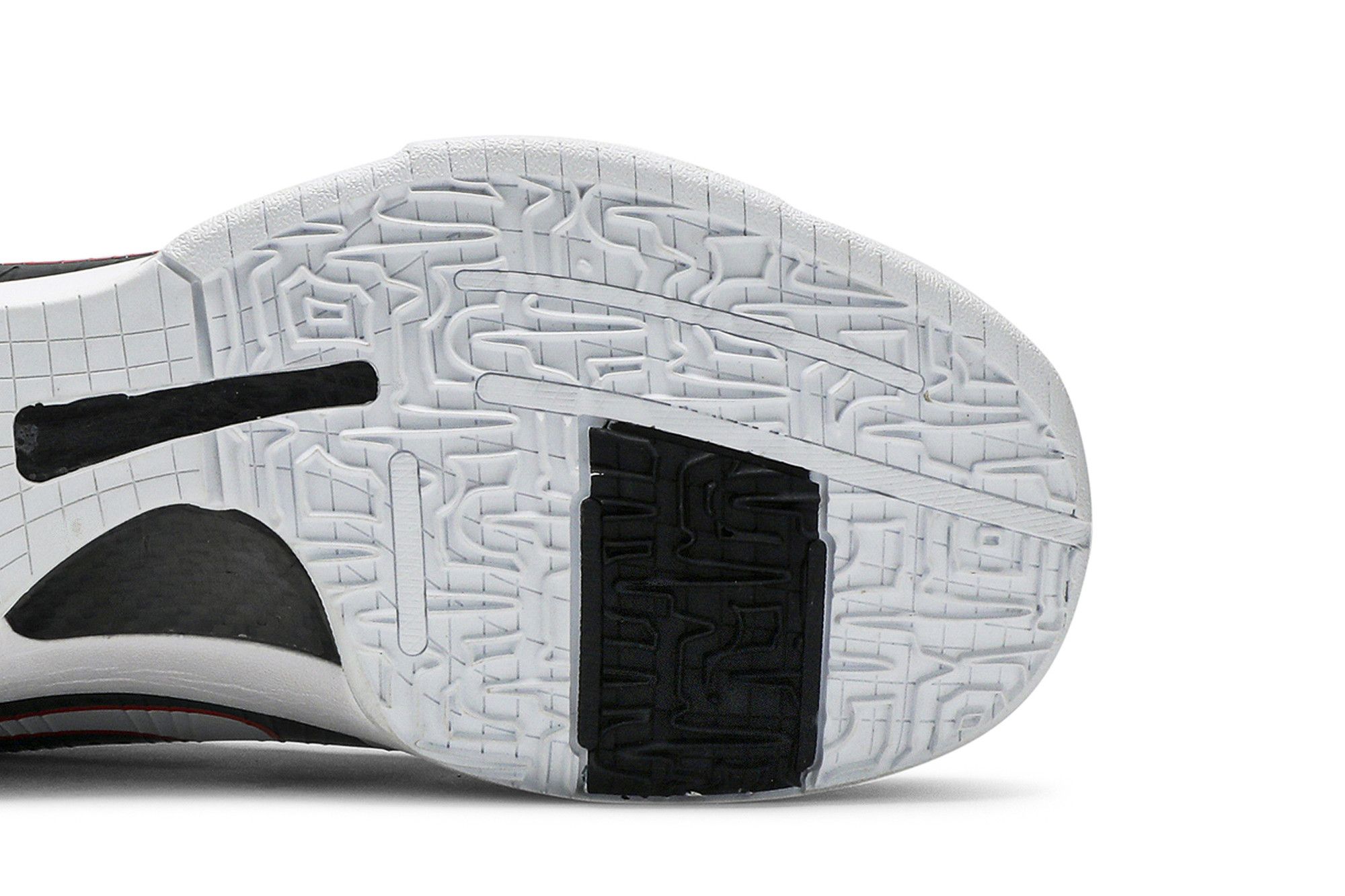 Buy Nike Zoom Kobe 5 Protro 'Alternate Bruce Lee' - CD4991 101 | GOAT
