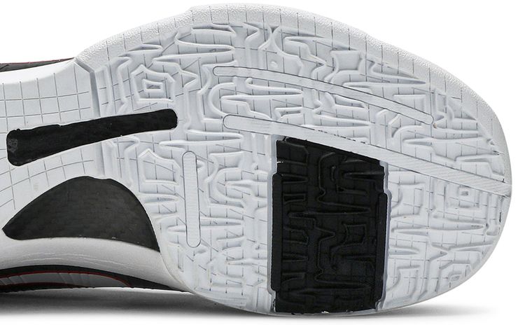 Zoom Kobe 5 Protro Alternate Bruce Lee