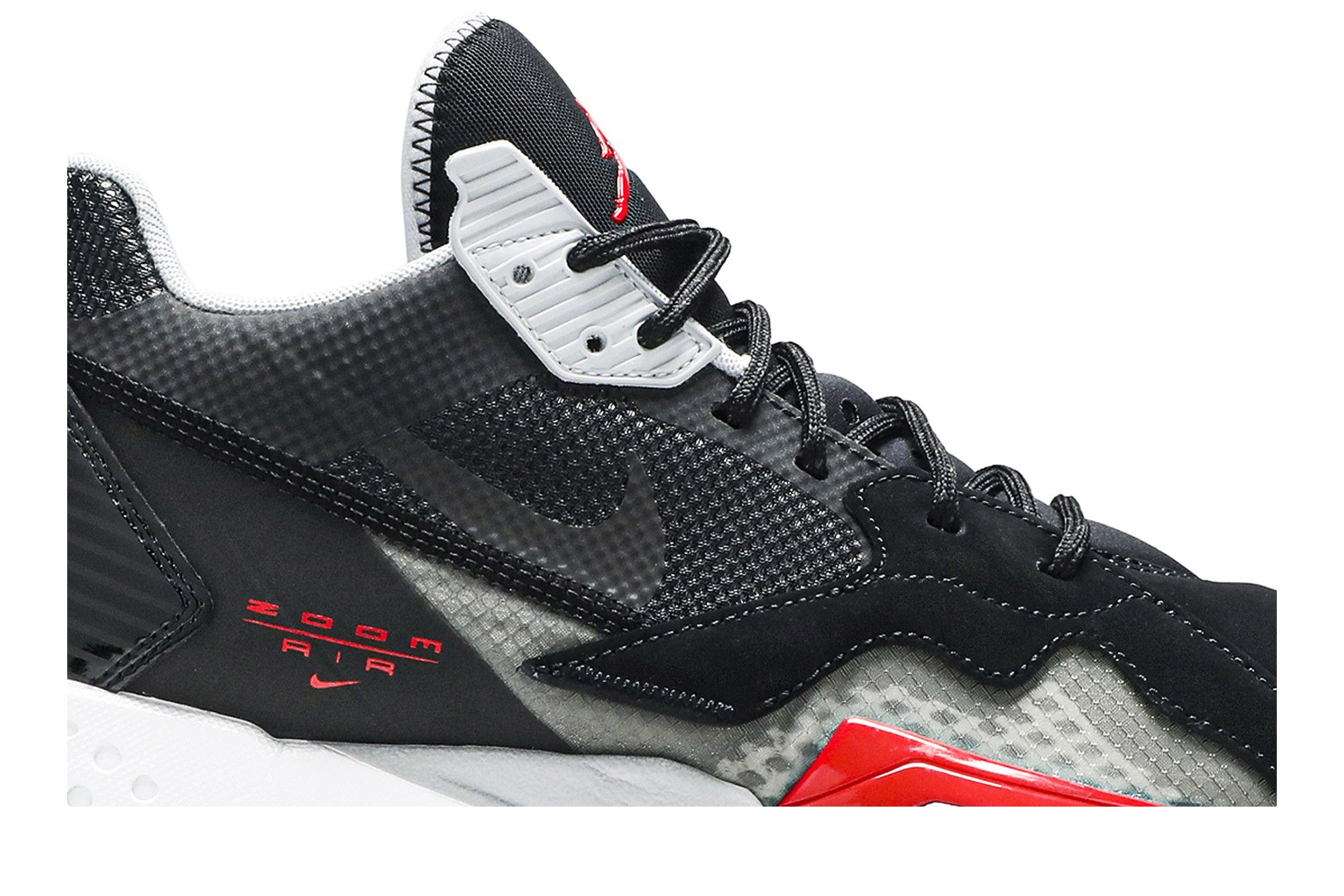 Nike jordan 92 on sale