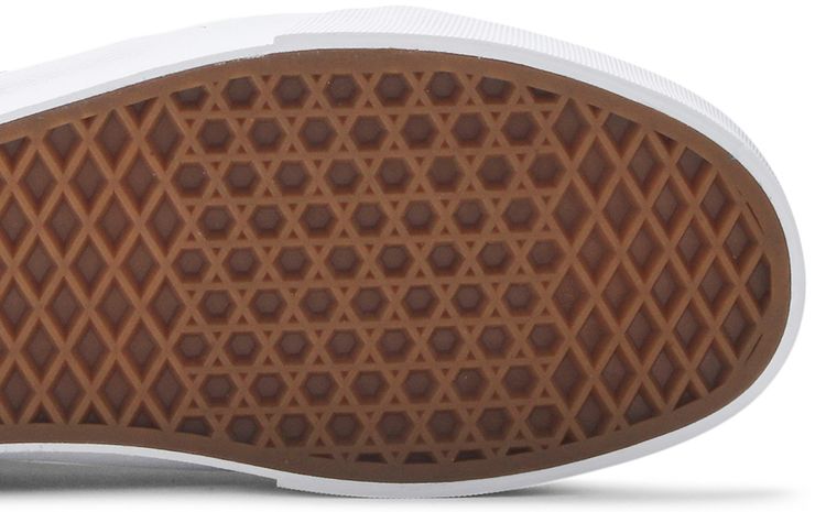 Vans The Simpsons x Old Skool Moes Tavern