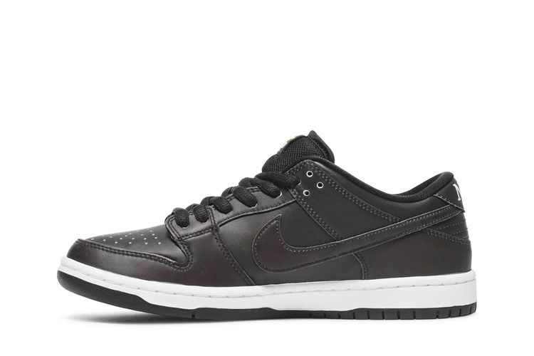Buy Civilist x Dunk Low Pro SB QS 