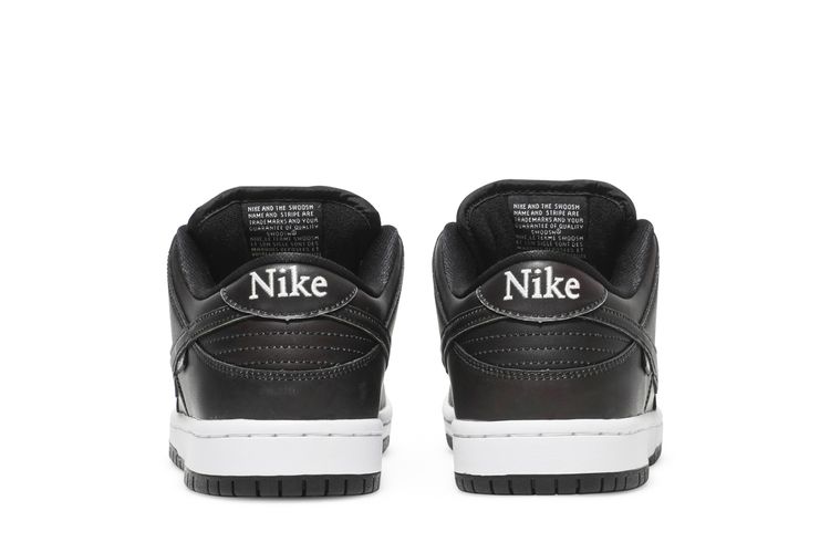 Buy Civilist x Nike Dunk Low Pro SB QS 