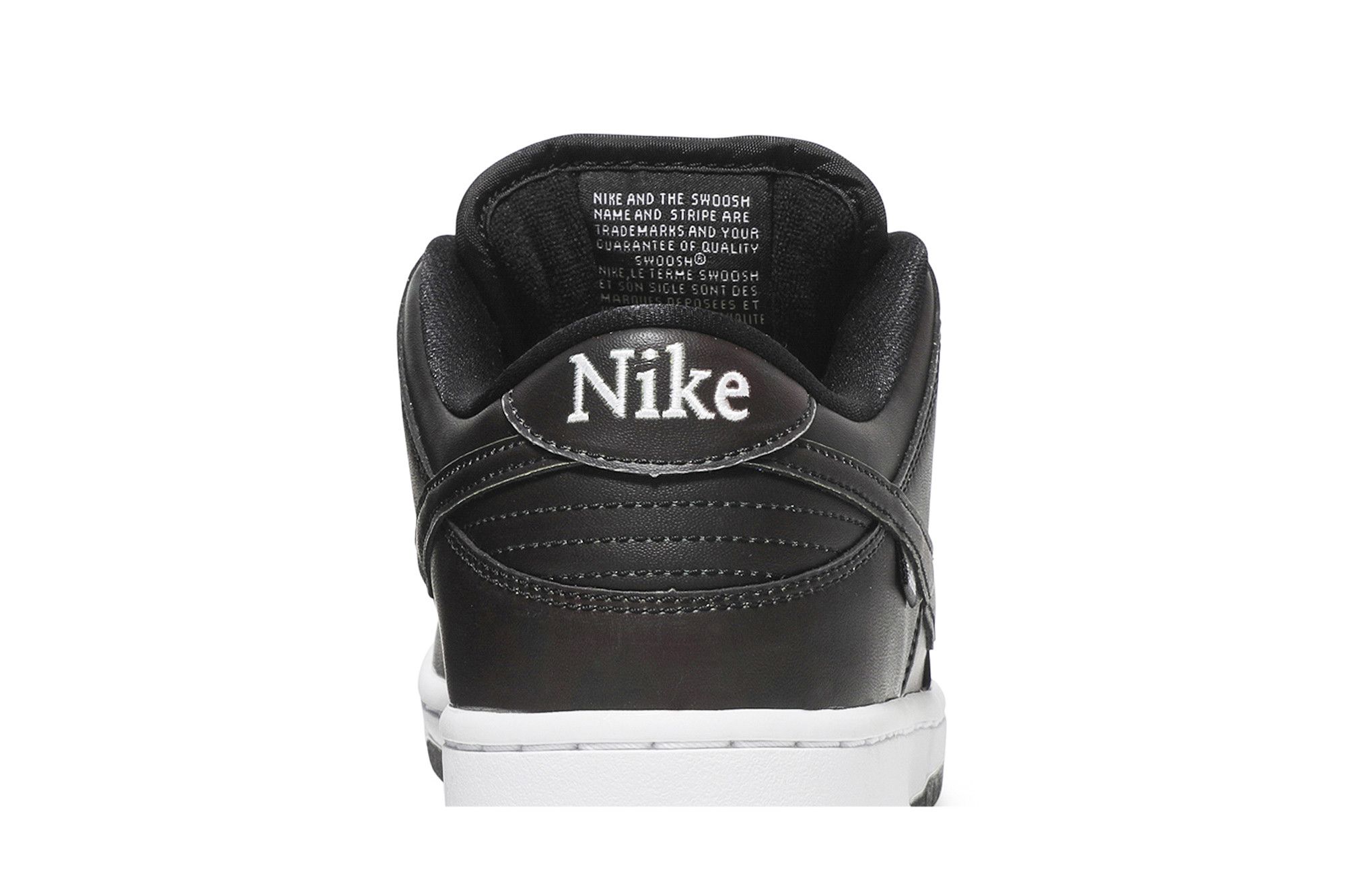 靴 Nike Dunk SB civilist US9.5 27.5cm Nike SB Dunk Low Civilist Men's - CZ5123-001 - US