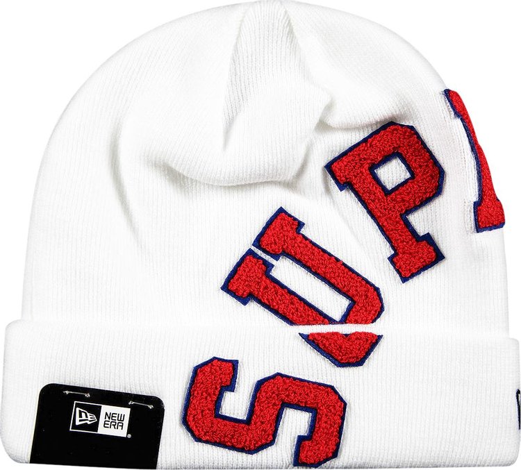 Supreme World Champion Beanie Going Out Now For $70