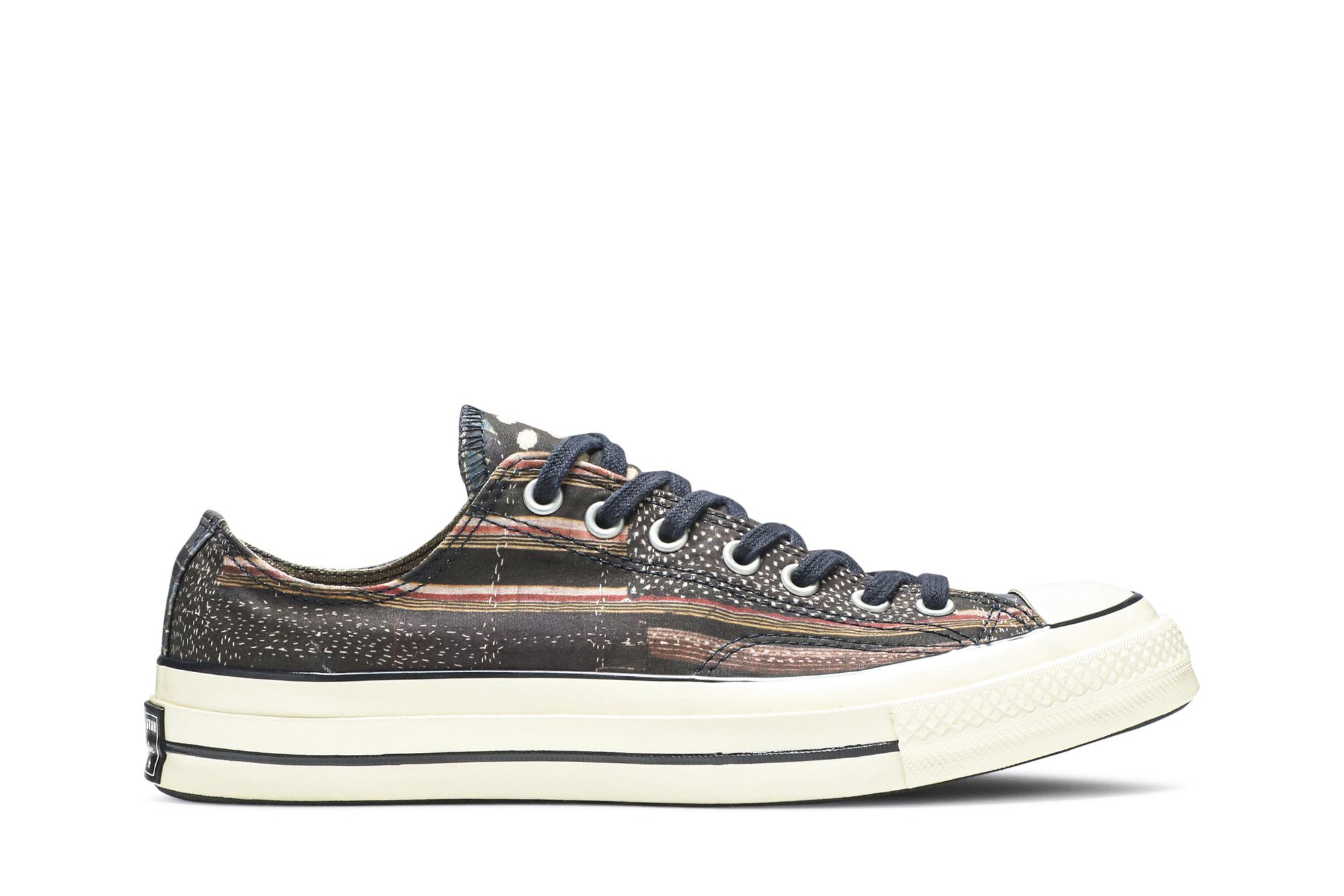Chuck taylor all star twilight top court ox