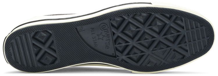 Converse Chuck Taylor All Star 1970 Low Total Eclipse