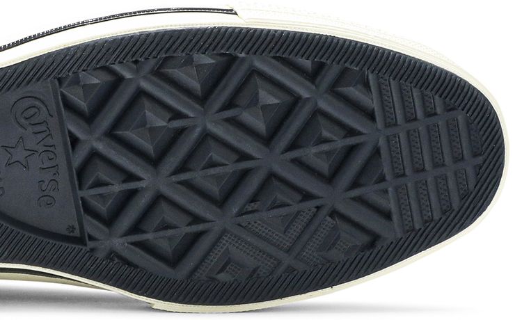 Converse Chuck Taylor All Star 1970 Low Total Eclipse