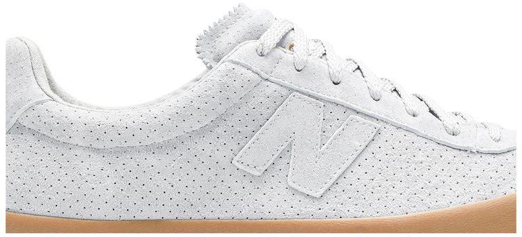 New Balance Tempus Grey