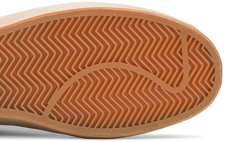 New Balance Tempus Grey