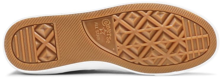 Converse One Star CC Pro Low Deep Bordeaux