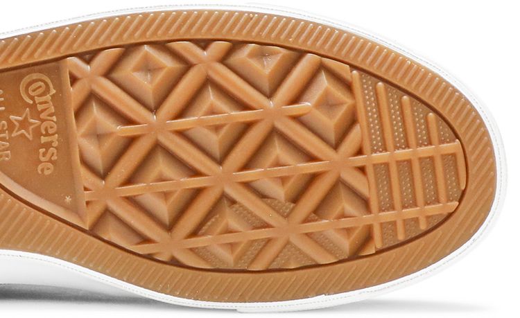 Converse One Star CC Pro Low Deep Bordeaux