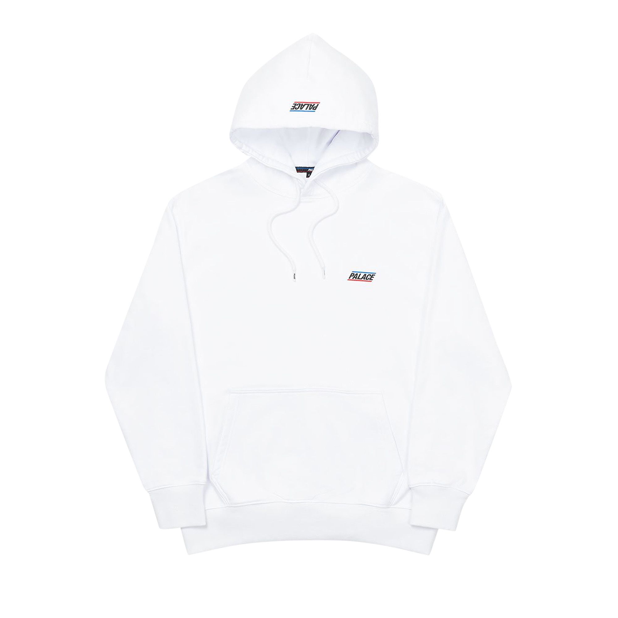 Palace basically best sale a hood
