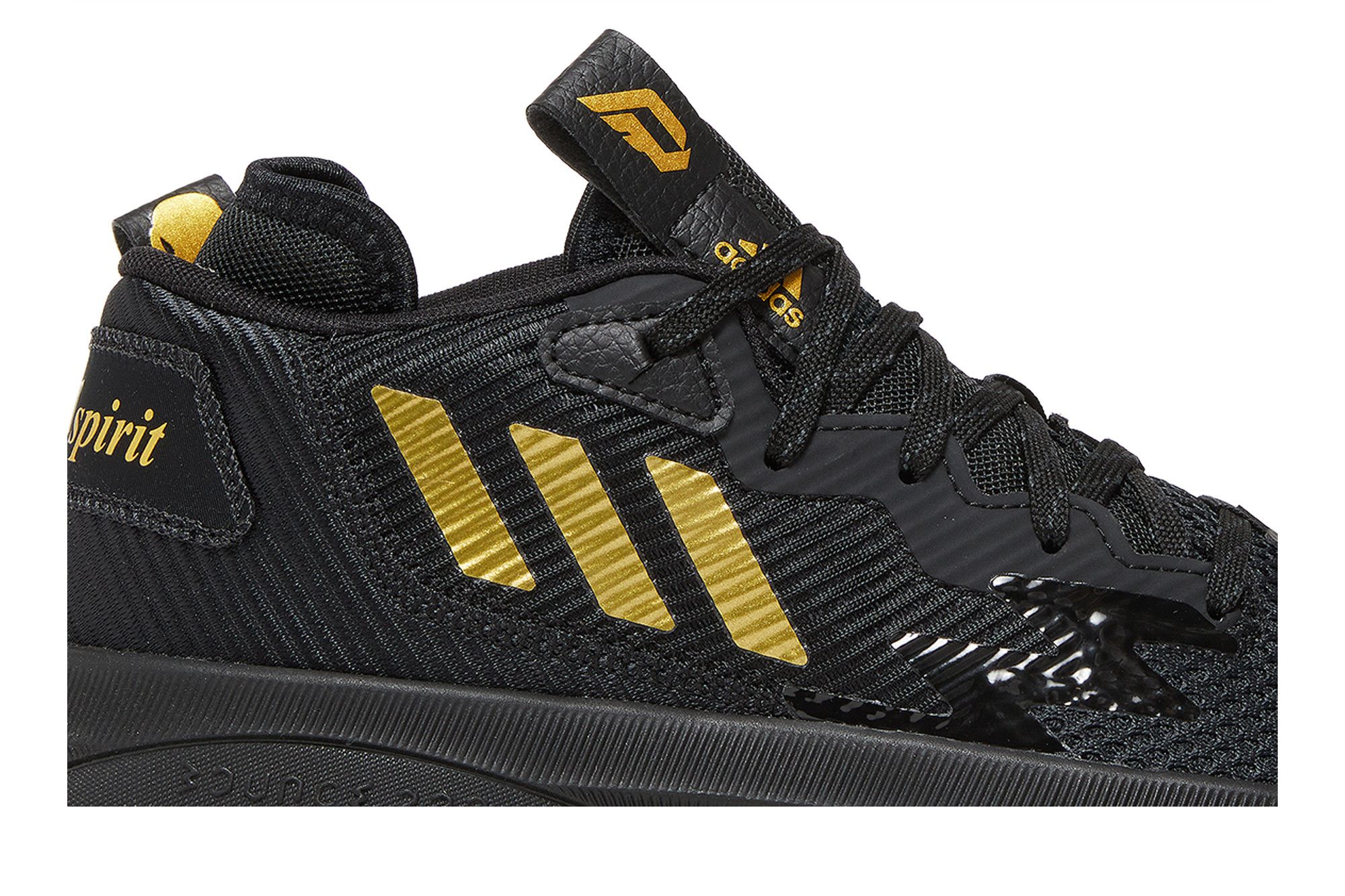 Adidas goat shoes new arrivals